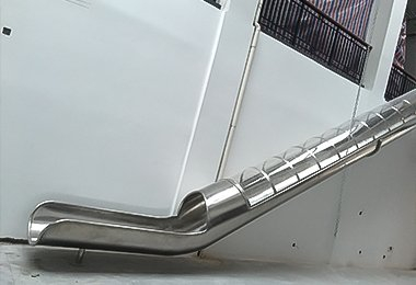 111, Фуян Роуд, район Хункоу, Шанхай