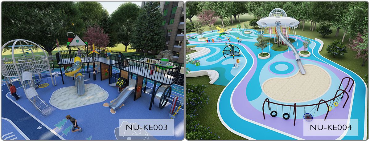 Научные игры (2) 