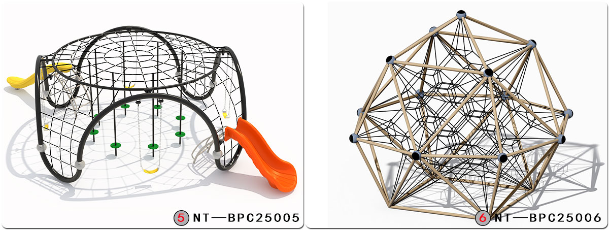 Соответствующий продукт-3