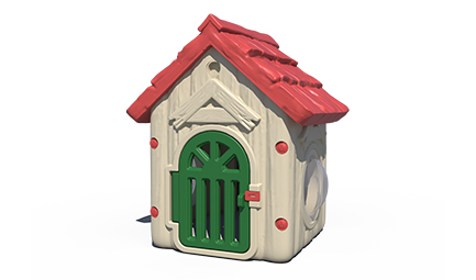 Салон белки (2)