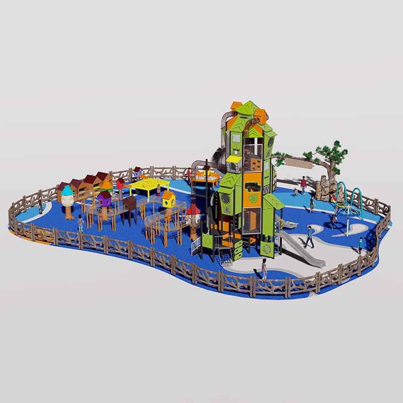 Мини -лабиринты: интерактивные игровые площадки для животных свиньи 