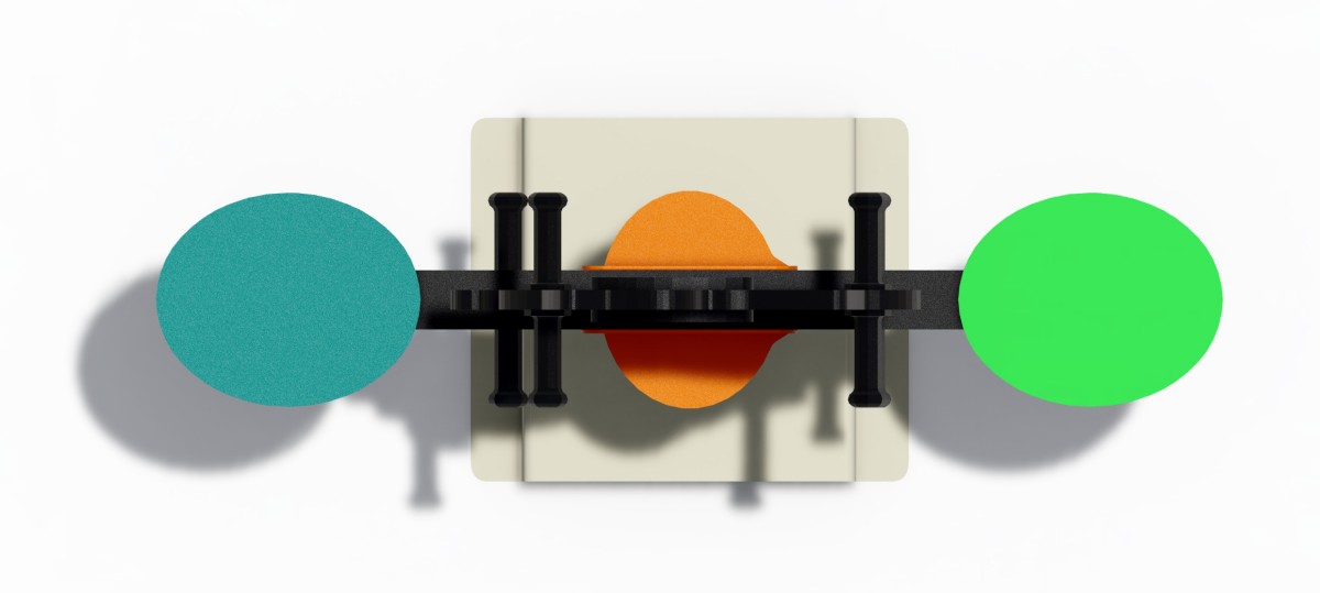 9.Качели на заказ (1)