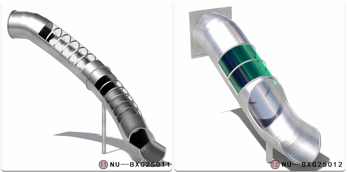 из нержавеющей стали(汇总图1）_07 направляющая 