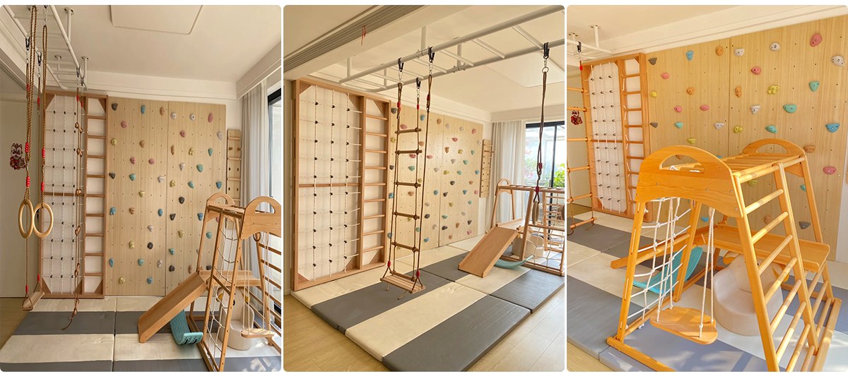 Дисплей продукта (2)