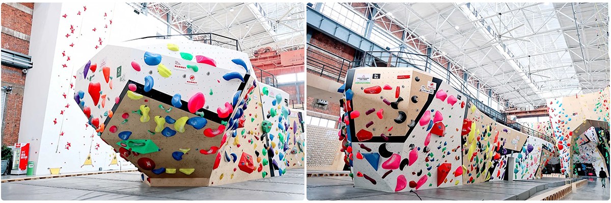 Дисплей продукта (12)