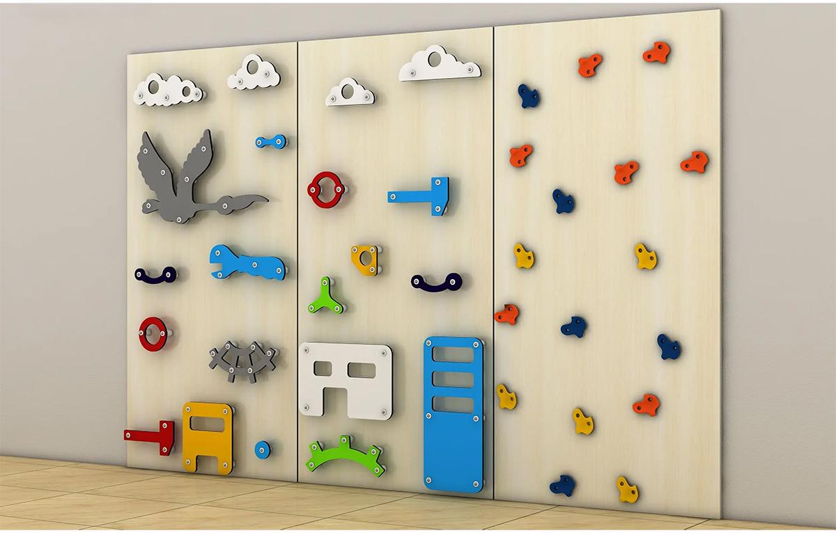 Дисплей продукта (24)