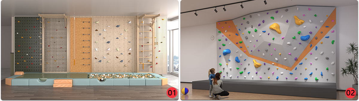 Соответствующий продукт (1) 