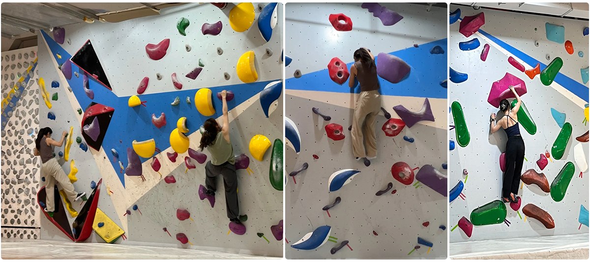 Product Display (17) Дисплей продукта (17)