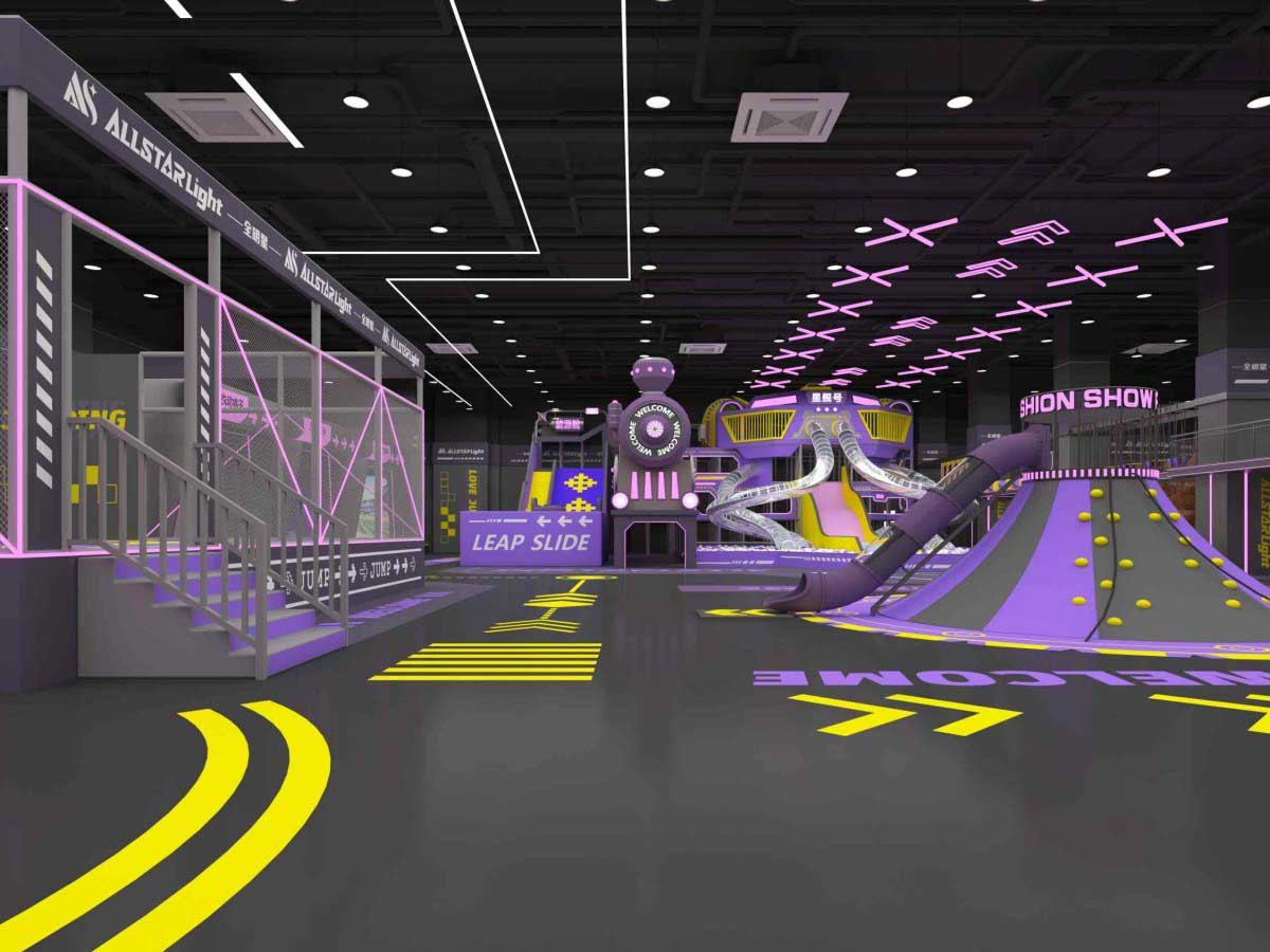 7. коммерческое игровое оборудование (4)