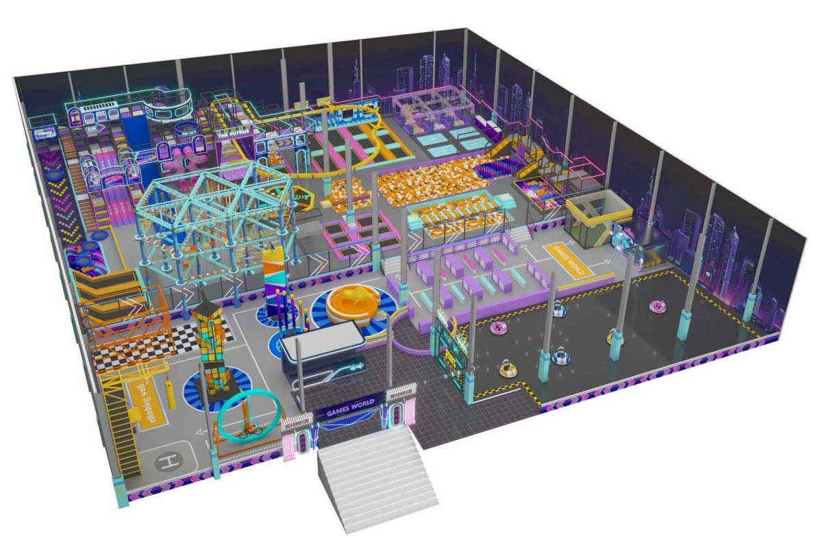 5.строительство спортивного парка (6)