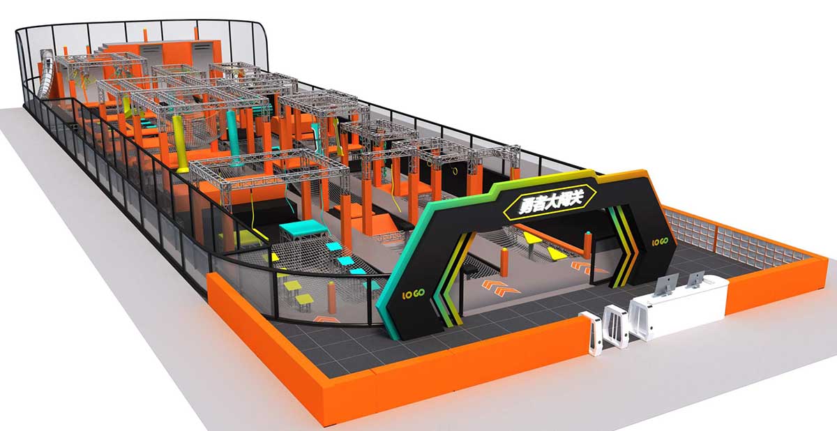 6. игровая площадка (12)