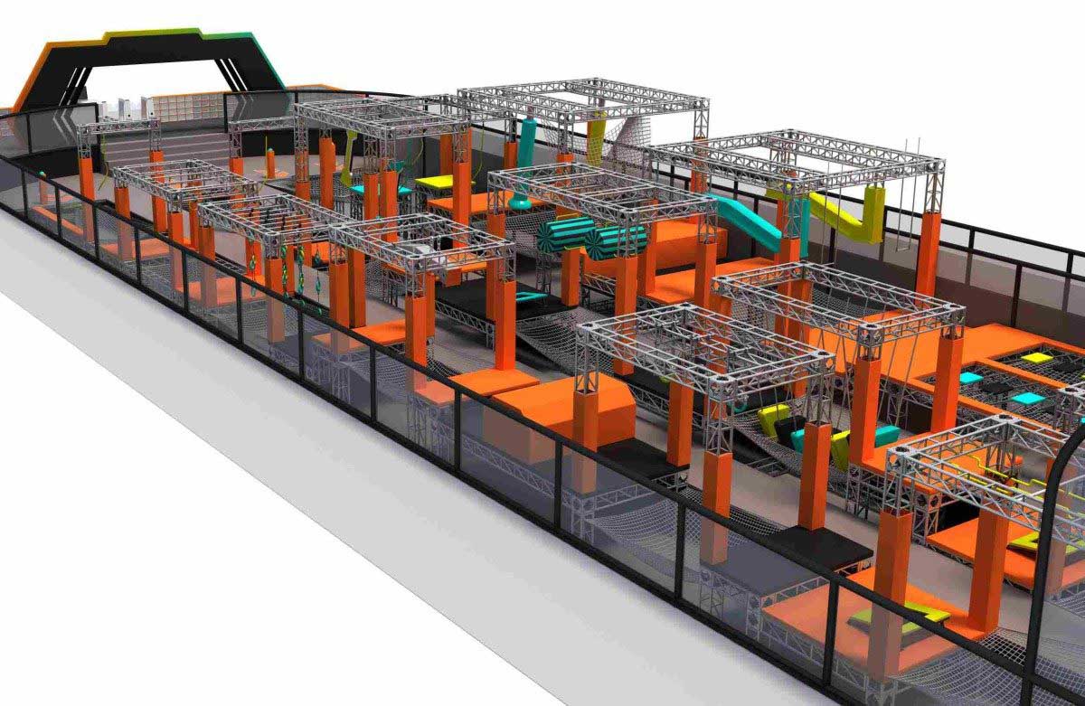 6. игровая площадка (2)