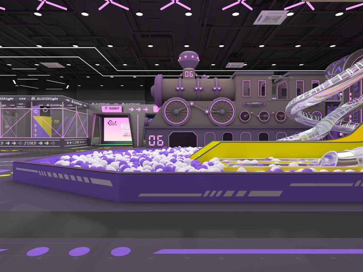 7. коммерческое игровое оборудование (12)