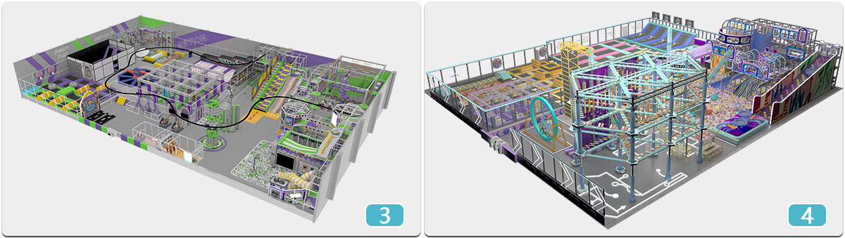 крытая игровая площадка_03 