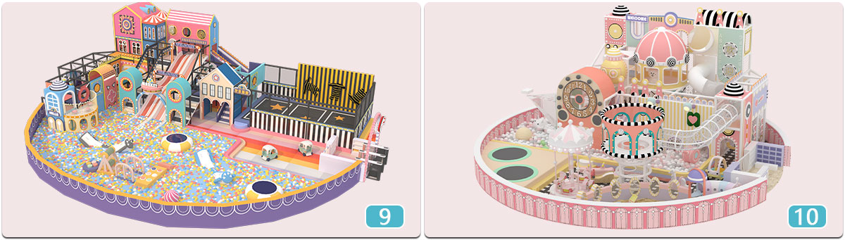 крытая игровая площадка_08 