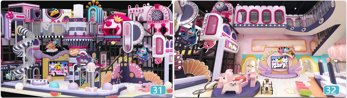 крытая игровая площадка_19 