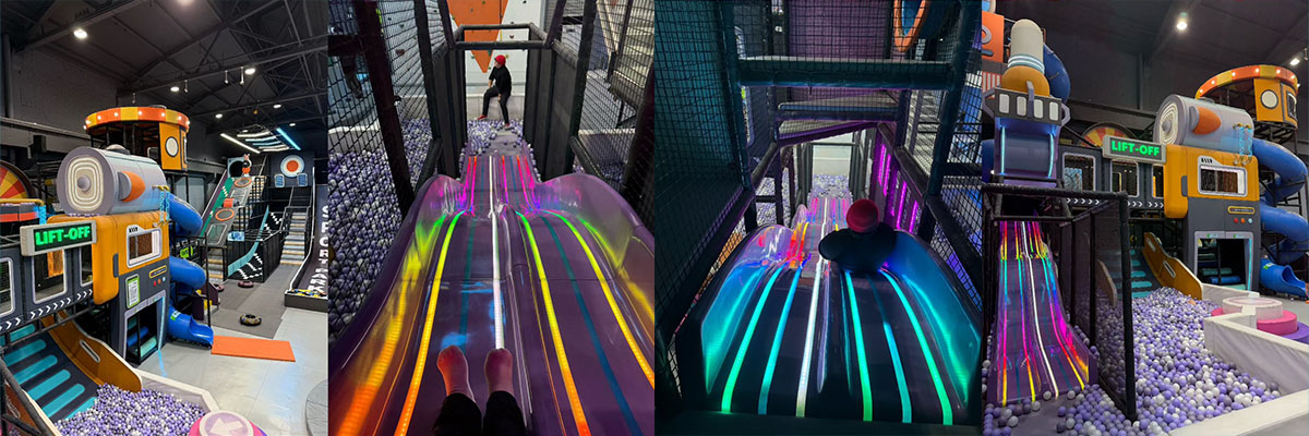 Сценическое шоу (33)