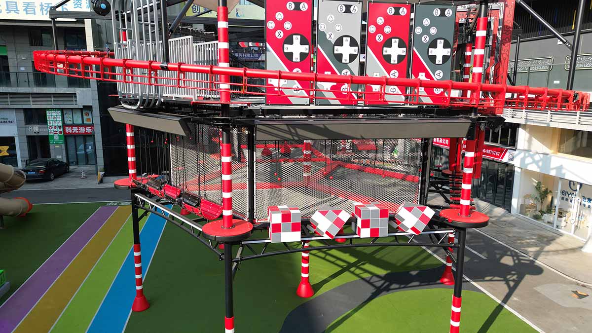 Сцена-Шоу (4)