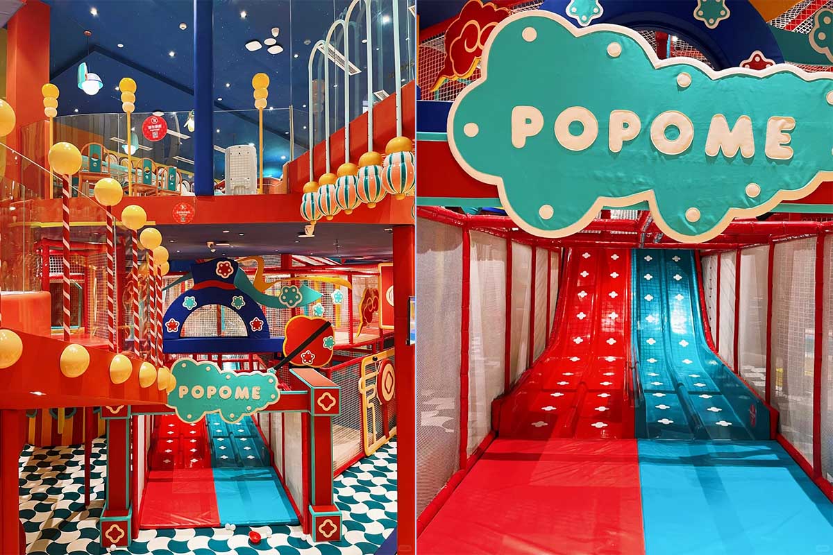 экземпляр 8-3