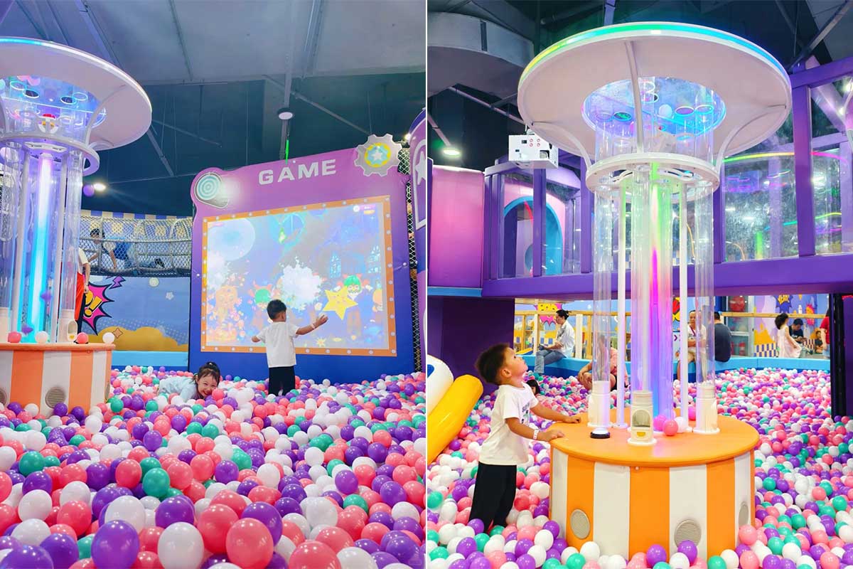 экземпляр 12-2