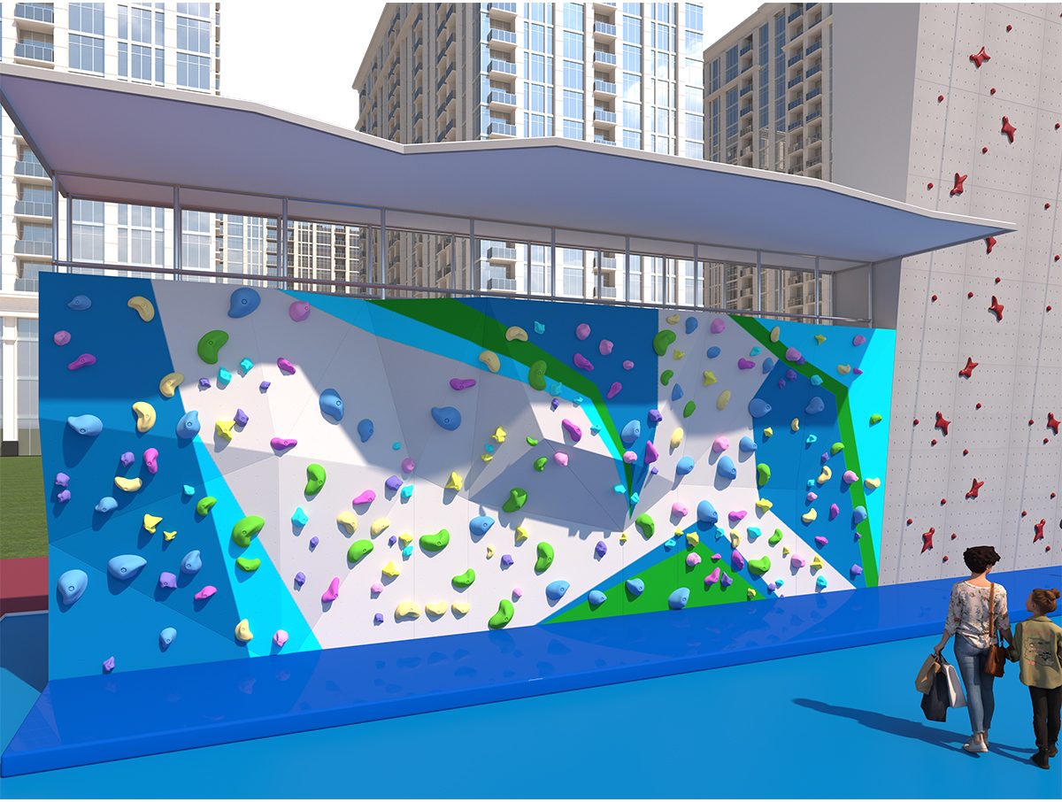 09. Крытый скалодром для школ (6)