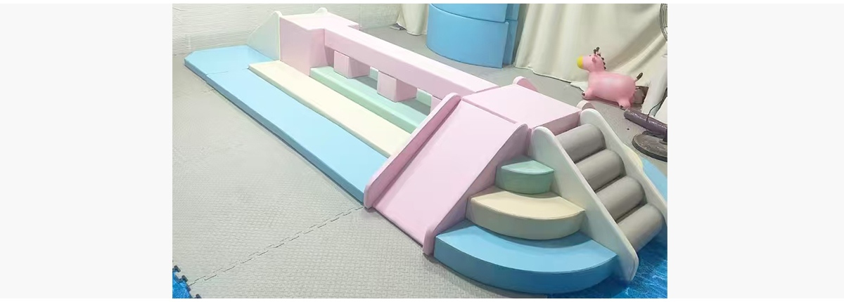 Физический дисплей 18 (3)