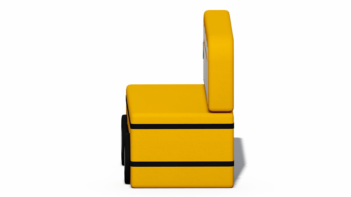 15. Indoor Soft Play for Daycares (4) 15. Мягкая игра в помещении для детских садов (4)