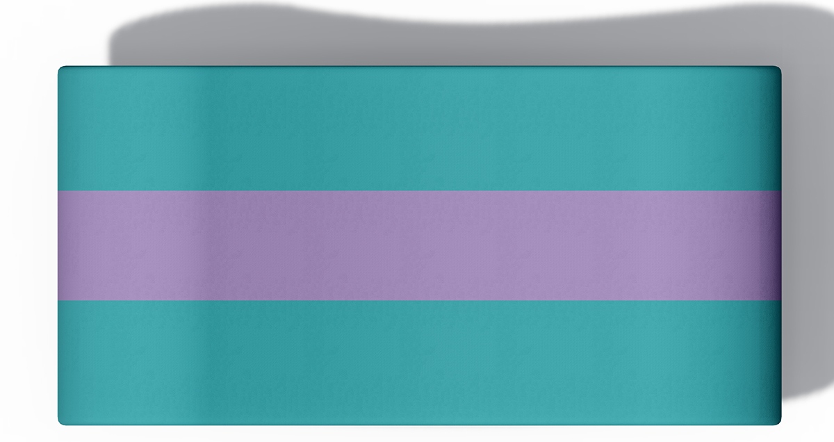 18. Indoor Soft Play Safety Standards (2) 18. Стандарты безопасности мягких игр в помещении (2)