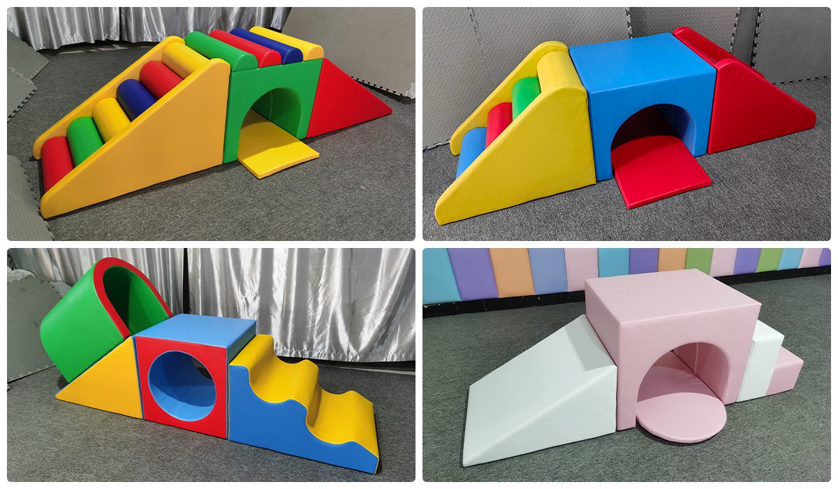 Физический дисплей 05 (3)