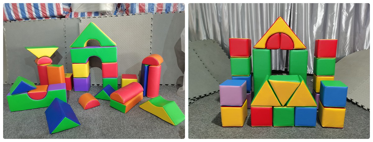 Physical display 12 (3) Физический дисплей 12 (3)