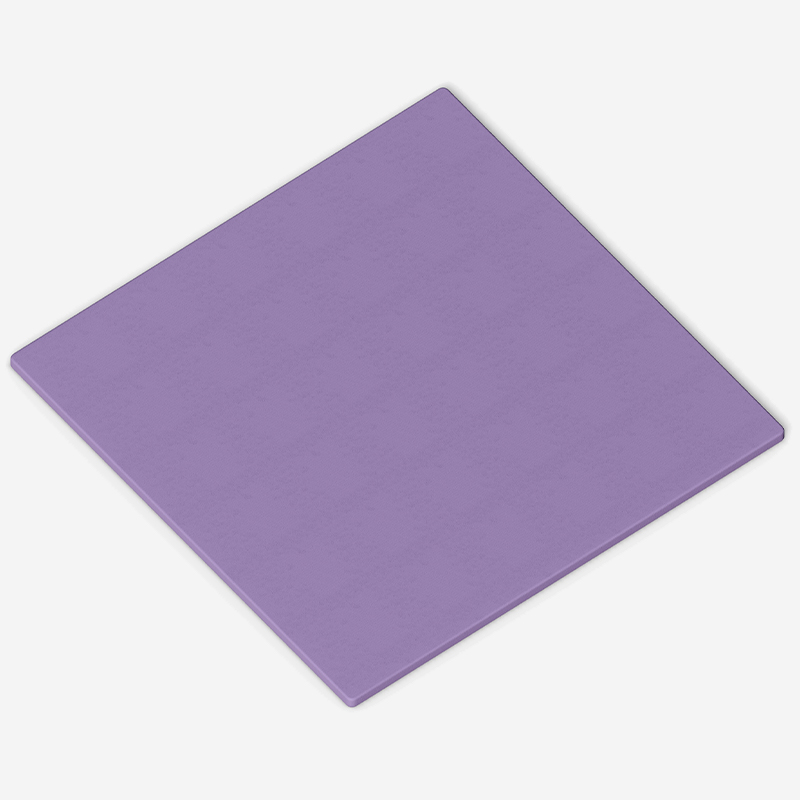 Яркие цвета, квадратные мягкие игровые коврики для дома