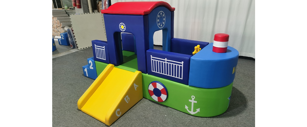 Physical display 04 Физический дисплей 04