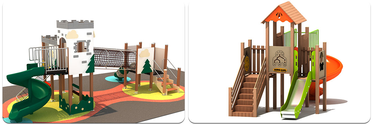 Classic-Playground_03