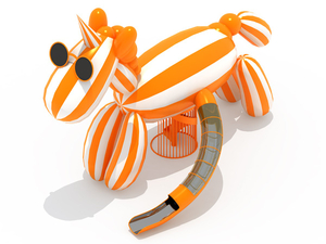 Производитель оборудования для игровых площадок спроектированные игровые площадки Unicorn