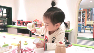 Внутренняя ролевая игра