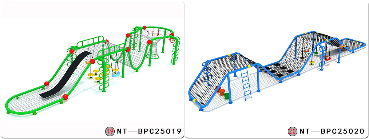 Рекомендуемый продукт 