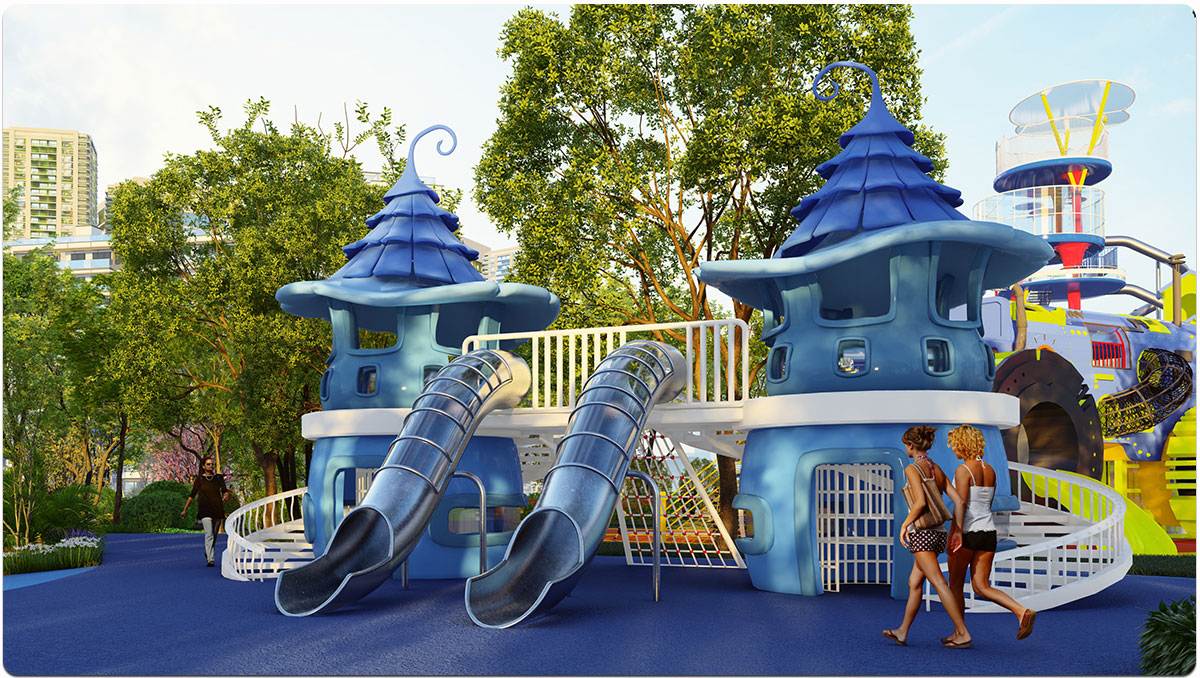 1 、 Outdoor-Playground_17