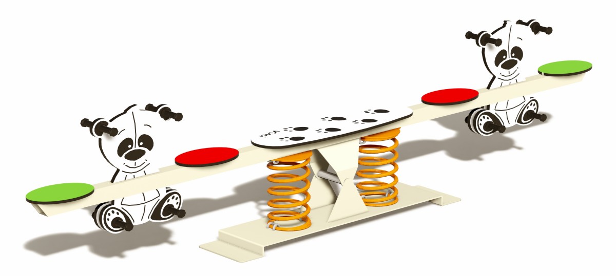 7.Качели для малышей (4)