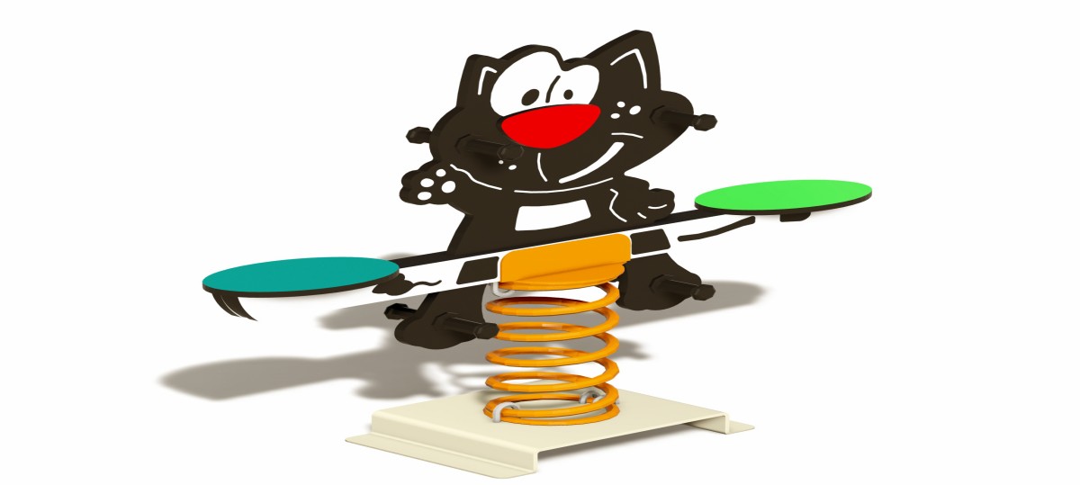 9.Качели на заказ (2)