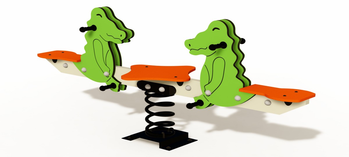 12.Качалки (3)