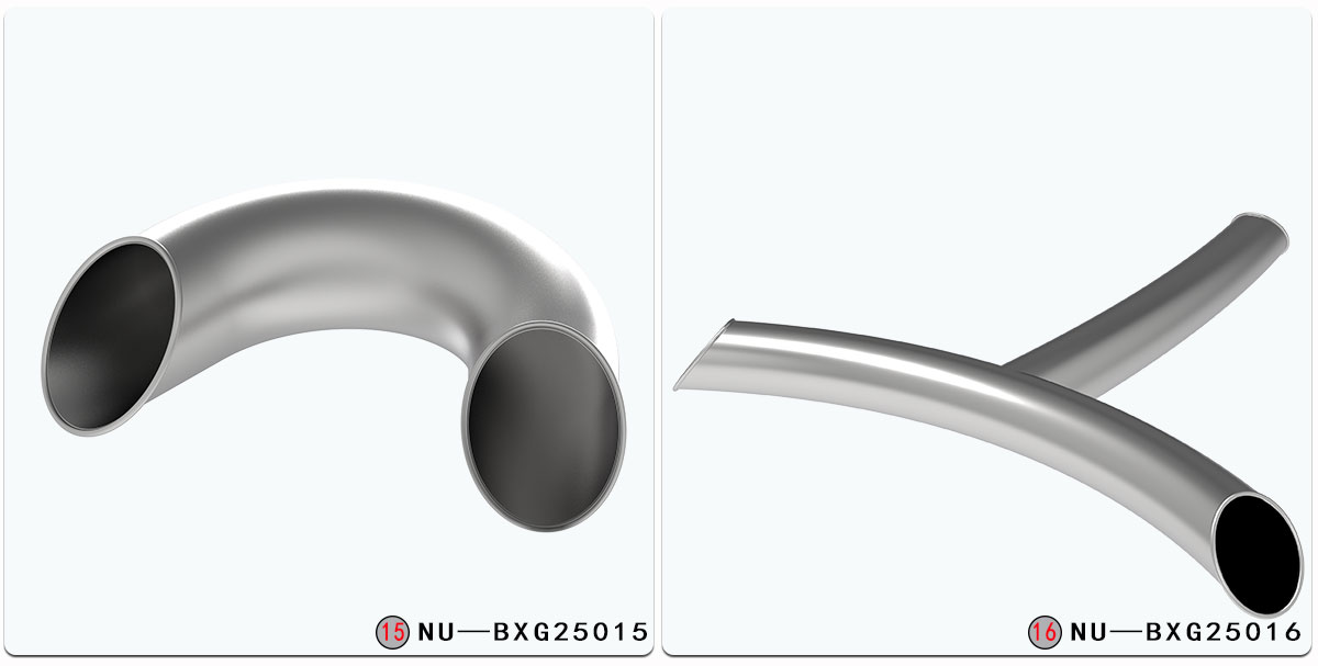 направляющая из нержавеющей стали(汇总图1）_09)