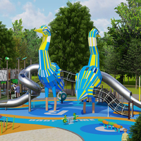 //inrorwxhrqjpjm5p-static.ldycdn.com/cloud/ipBpmKqlRilSlkiolilji/Park-outdoor-playground.jpg
