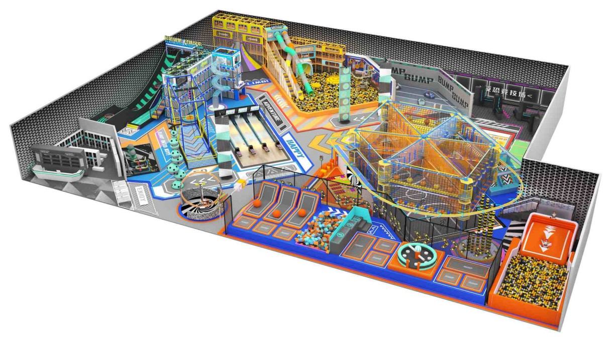 2. дизайн спортивного парка (3)