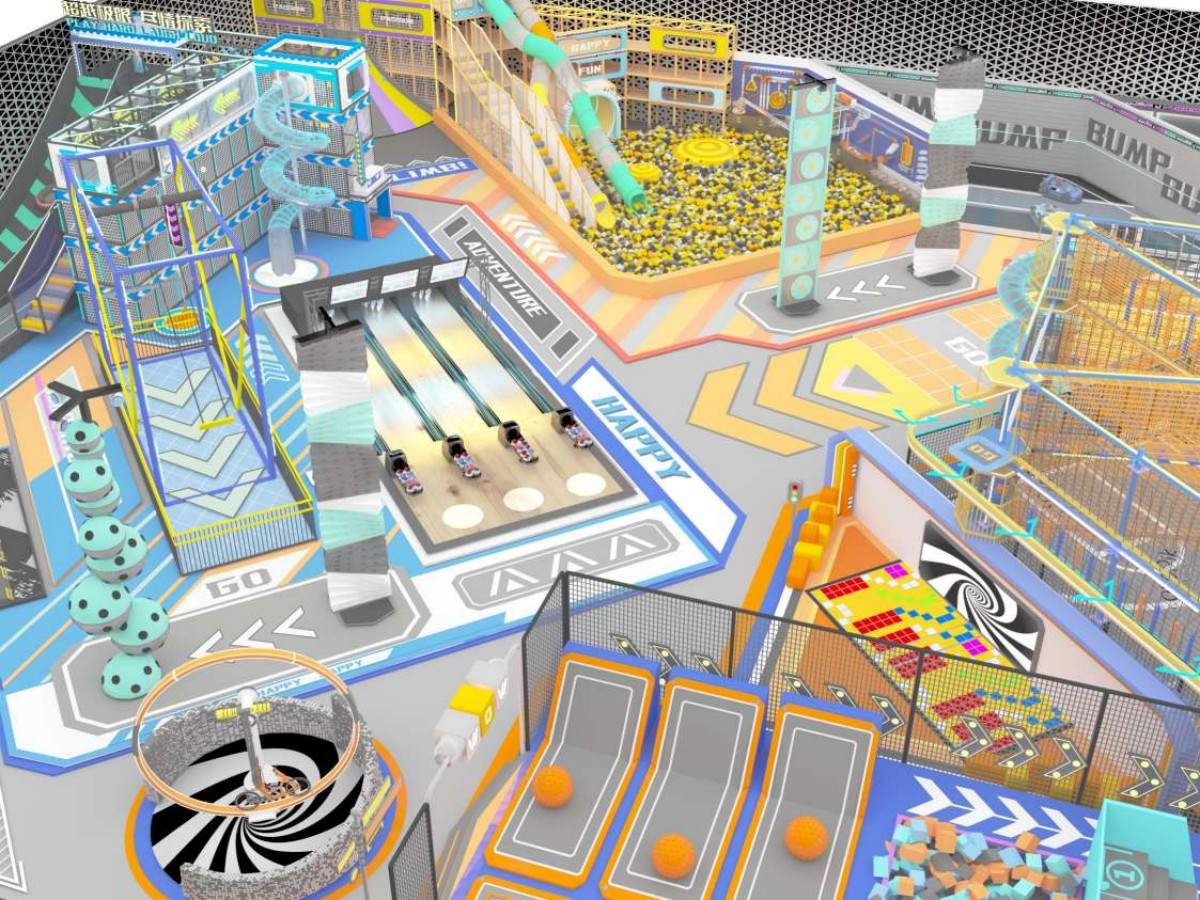 2.дизайн спортивного парка (10)