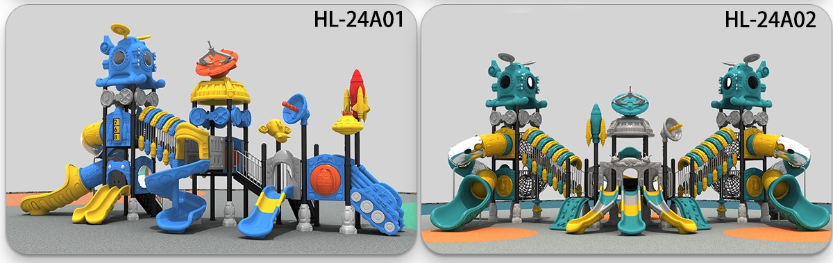 Игровая площадка-Slide-For-CHILDREN_07 ПРИБОТА-СЛАГО-СЛИНД-КИЛДРЕНИ_09 