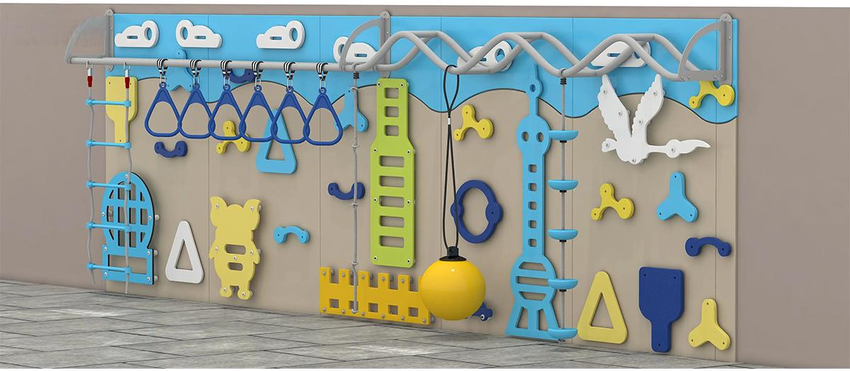 Дисплей продукта (27)