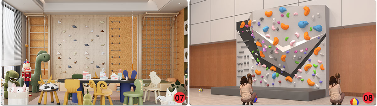 Соответствующий продукт (4) 