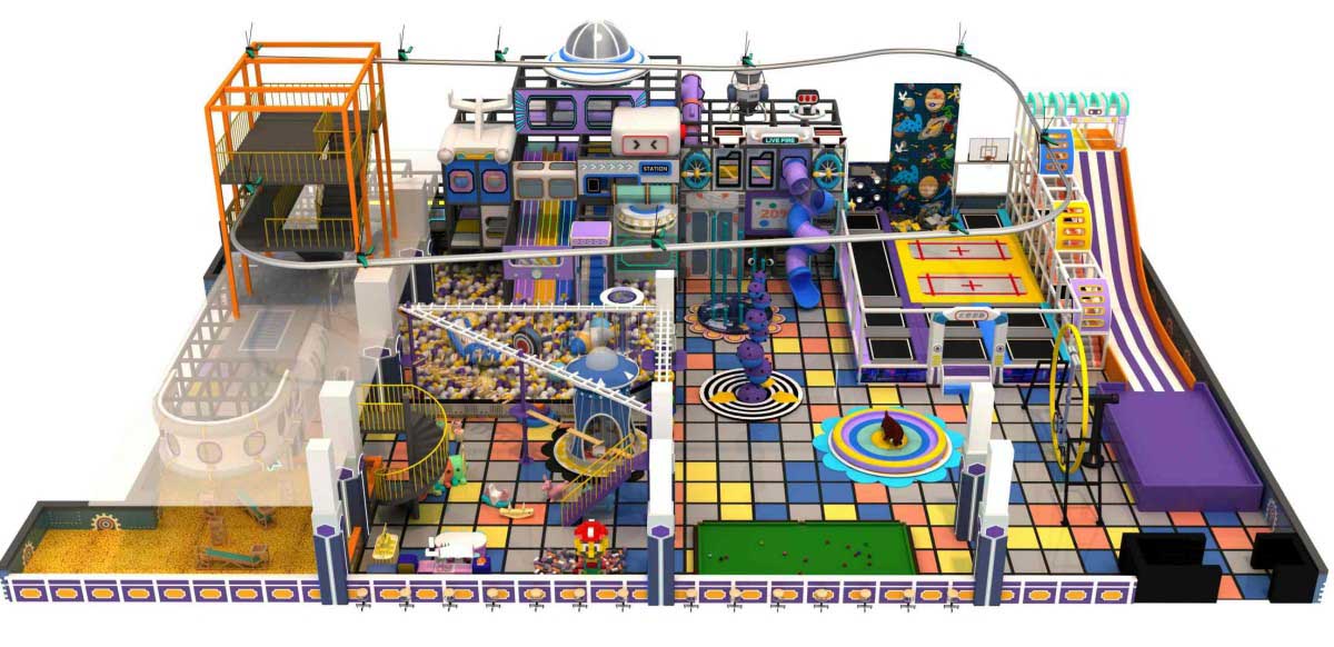 1.детское игровое оборудование (1)