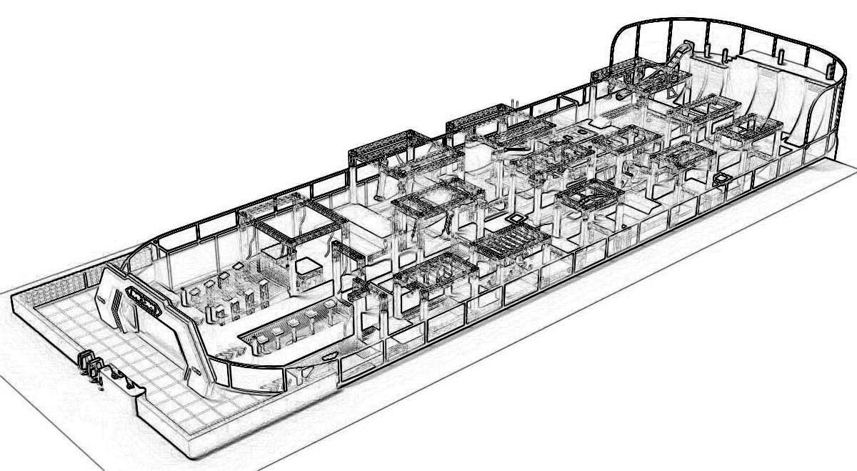 6. игровая площадка (8)