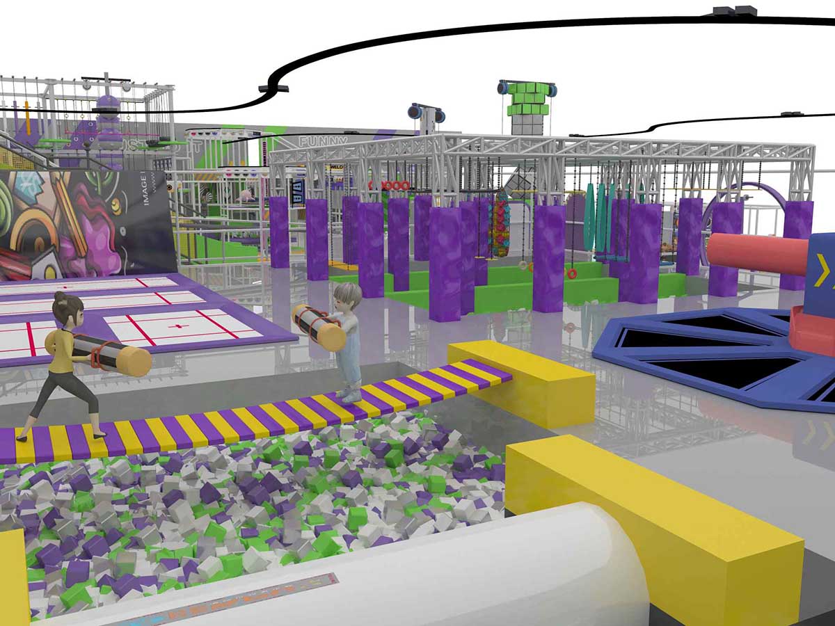 3.парковое игровое оборудование (2)